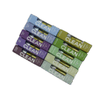 Clean Carts