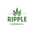 ripplecannabisny